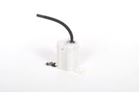 BOSCH Kraftstoffpumpe, Art.-Nr. 0 986 580 824
