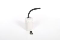 BOSCH Kraftstoffpumpe, Art.-Nr. 0 986 580 824