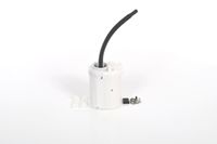 BOSCH Kraftstoffpumpe, Art.-Nr. 0 986 580 824