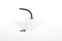 BOSCH Kraftstoffpumpe, Art.-Nr. 0 986 580 824