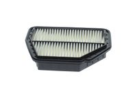 BOSCH Luftfilter, Art.-Nr. F 026 400 203