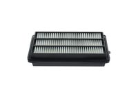 BOSCH Luftfilter, Art.-Nr. F 026 400 727