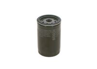 BOSCH Hydraulikfilter, Automatikgetriebe, Art.-Nr. 0 451 103 259