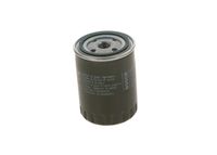 BOSCH lfilter, Art.-Nr. 0 451 103 290
