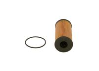 BOSCH lfilter, Art.-Nr. F 026 407 014