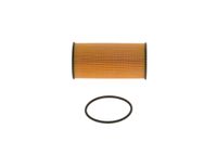 BOSCH lfilter, Art.-Nr. F 026 407 014