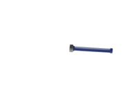 BOSCH Harnstofffilter, Art.-Nr. F 00B H40 183