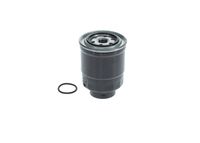 BOSCH Kraftstofffilter, Art.-Nr. F 026 402 110