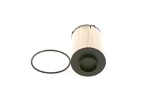 BOSCH Kraftstofffilter, Art.-Nr. F 026 402 268