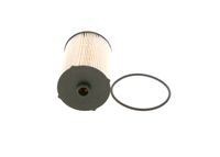 BOSCH Kraftstofffilter, Art.-Nr. F 026 402 268