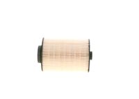 BOSCH Kraftstofffilter, Art.-Nr. F 026 402 268