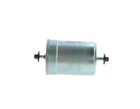 BOSCH Kraftstofffilter, Art.-Nr. 0 450 905 030
