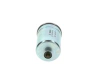 BOSCH Kraftstofffilter, Art.-Nr. 0 450 905 030