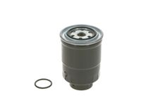 BOSCH Kraftstofffilter, Art.-Nr. 1 457 434 438