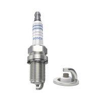 BOSCH Zndkerze "Nickel", Art.-Nr. 0 242 240 593