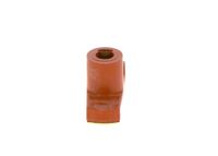 BOSCH Z�ndverteilerl�ufer, Art.-Nr. 1 234 332 350