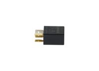 BOSCH Blinkgeber, Art.-Nr. 0 332 011 007