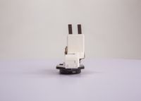 BOSCH Generatorregler, Art.-Nr. 1 197 311 242