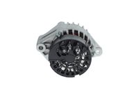BOSCH Generator, Art.-Nr. 1 986 A01 336