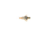 BOSCH ldruckschalter, Art.-Nr. 0 986 344 082