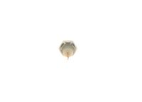 BOSCH ldruckschalter, Art.-Nr. 0 986 344 082