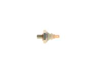 BOSCH ldruckschalter, Art.-Nr. 0 986 344 082