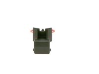 BOSCH Impulsgeber, Kurbelwelle, Art.-Nr. 1 237 031 296