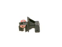 BOSCH Impulsgeber, Kurbelwelle, Art.-Nr. 1 237 031 296