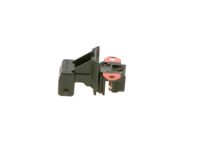 BOSCH Impulsgeber, Kurbelwelle, Art.-Nr. 1 237 031 296