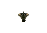 BOSCH Sensor, Ladedruck, Art.-Nr. 0 261 230 193