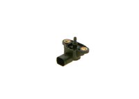 BOSCH Sensor, Ladedruck, Art.-Nr. 0 261 230 193