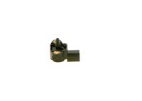 BOSCH Sensor, Ladedruck, Art.-Nr. 0 261 230 193