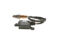 BOSCH Partikelsensor, Art.-Nr. 0 281 007 099
