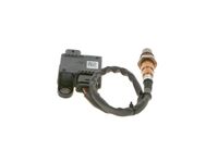 BOSCH Partikelsensor, Art.-Nr. 0 281 007 099