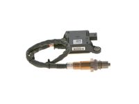 BOSCH Partikelsensor, Art.-Nr. 0 281 007 099