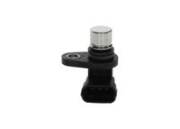BOSCH Sensor, Nockenwellenposition, Art.-Nr. 0 232 103 021