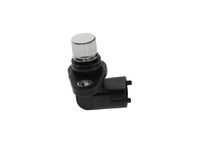 BOSCH Sensor, Nockenwellenposition, Art.-Nr. 0 232 103 021