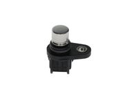 BOSCH Sensor, Nockenwellenposition, Art.-Nr. 0 232 103 021