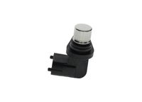 BOSCH Sensor, Nockenwellenposition, Art.-Nr. 0 232 103 021