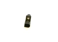 BOSCH Impulsgeber, Kurbelwelle, Art.-Nr. 0 261 210 170