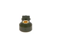 BOSCH Klopfsensor, Art.-Nr. 0 261 231 046