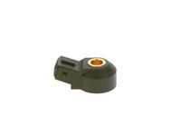 BOSCH Klopfsensor, Art.-Nr. 0 261 231 046