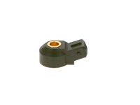 BOSCH Klopfsensor, Art.-Nr. 0 261 231 046
