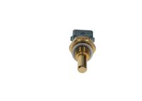 BOSCH Sensor, Khlmitteltemperatur, Art.-Nr. 0 280 130 107