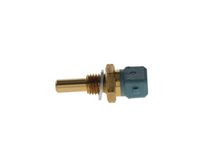 BOSCH Sensor, Khlmitteltemperatur, Art.-Nr. 0 280 130 107