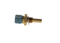 BOSCH Sensor, Khlmitteltemperatur, Art.-Nr. 0 280 130 107
