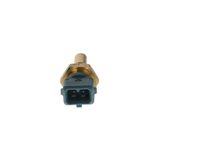 BOSCH Sensor, Khlmitteltemperatur, Art.-Nr. 0 280 130 107