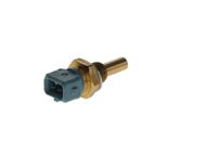 BOSCH Sensor, Khlmitteltemperatur, Art.-Nr. 0 280 130 107