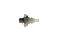 BOSCH ldruckschalter, Art.-Nr. 0 986 344 040