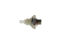 BOSCH ldruckschalter, Art.-Nr. 0 986 344 040